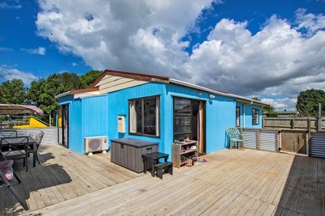 Photo of property in 40a Vinegar Hill Road, Tikipunga, Whangarei, 0112