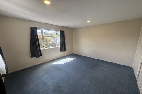 Photo of property in 10a Somerset Crescent, Spreydon, Christchurch, 8024