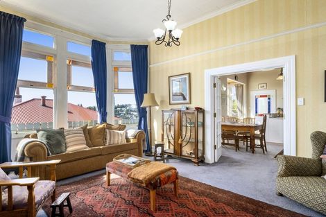 Photo of property in 75 Shetland Street, Wakari, Dunedin, 9010