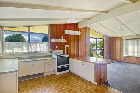 Photo of property in 1/8 Denby Crescent, Tikipunga, Whangarei, 0112