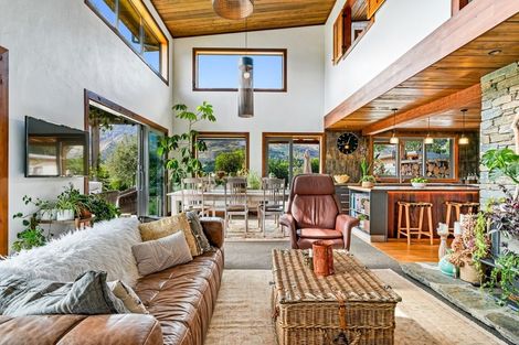 Photo of property in 15 Fort Place, Hawea Flat, Wanaka, 9382