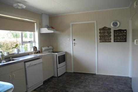 Photo of property in 33 Opie Street, Waimate, 7924