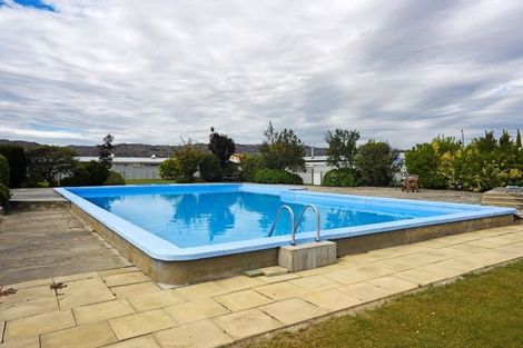 Photo of property in 15/6a Gregg Street, Alexandra, 9320