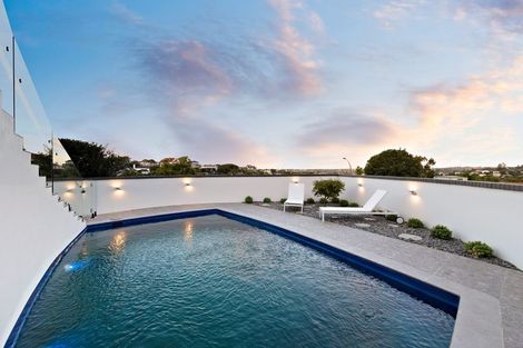 Photo of property in 24 Ridings Road, Remuera, Auckland, 1050