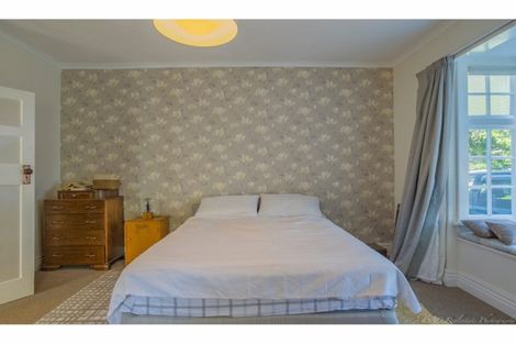 Photo of property in 35 Wai-iti Road, Maori Hill, Timaru, 7910