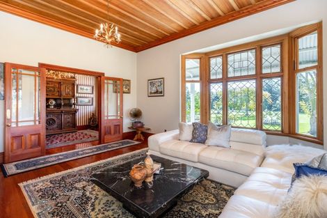 Photo of property in 153 Meeanee Road, Jervoistown, Napier, 4112