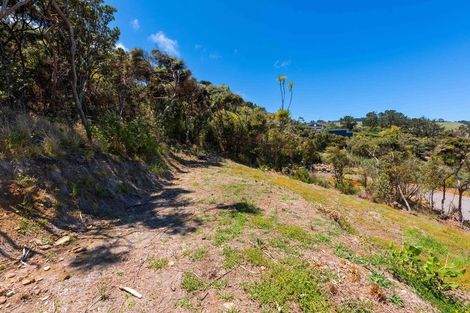 Photo of property in 27 Kokohuia Road, Omapere, Kaikohe, 0473