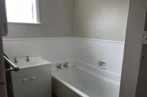 Photo of property in 2217 State Highway 2, Maramarua, Pokeno, 2471