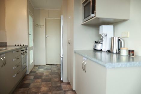 Photo of property in 10 Veronica Place, Bell Block, New Plymouth, 4312