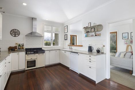 Photo of property in 35 Green Lane Road, Masterton, 5810