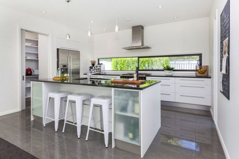 Photo of property in 28 Webb Street, Huntly, 3700