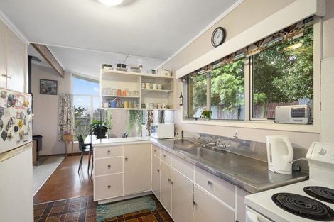 Photo of property in 52 Tasman Street, Pukekohe, 2120