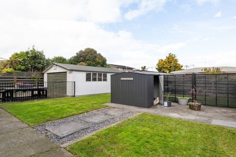 Photo of property in 274 Bankwood Road, Chartwell, Hamilton, 3210