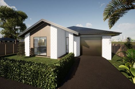 Photo of property in 5 Oralee Terrace, Peacocke, 3206