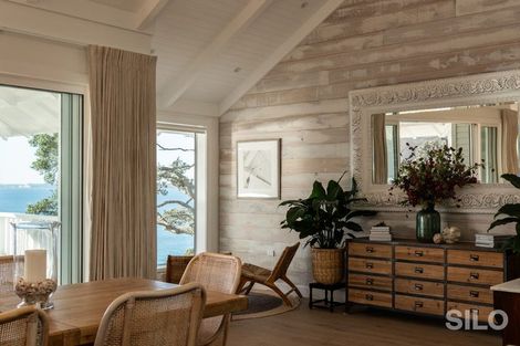 Photo of property in 41 Ocean View Road, Hatfields Beach, Orewa, 0931