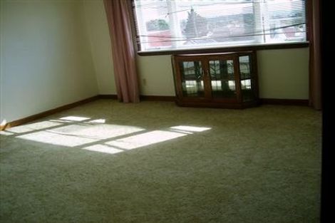 Photo of property in 1292 Dominion Road, Mount Roskill, Auckland, 1041