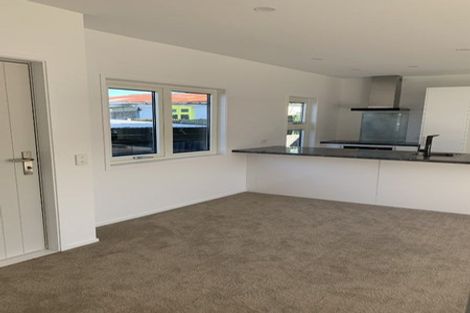 Photo of property in 93a Nursery Road, Phillipstown, Christchurch, 8011