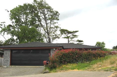 Photo of property in 18 Sapling Drive, Pukekohe, 2120