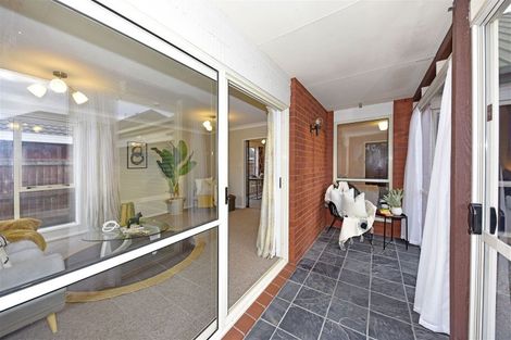 Photo of property in 2 Wynand Place, Sockburn, Christchurch, 8042