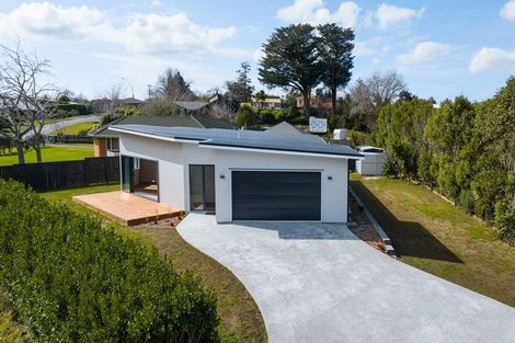 Photo of property in 39 Orchard Road, Waihi, 3610