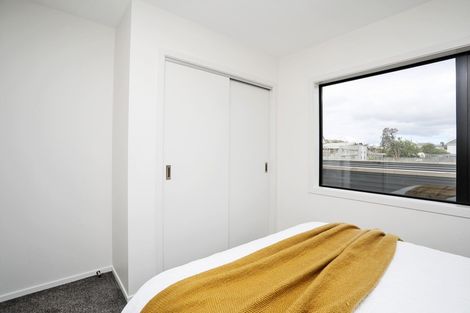 Photo of property in 33 Nelson Street, Georgetown, Invercargill, 9812