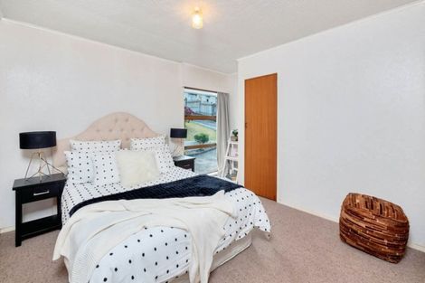 Photo of property in 1/7 Nelson Street, Papakura, 2110