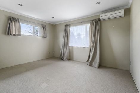 Photo of property in 237 Titirangi Road, Titirangi, Auckland, 0604