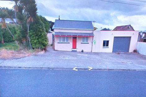 Photo of property in 20 Bridport Street, Kaitangata, 9210