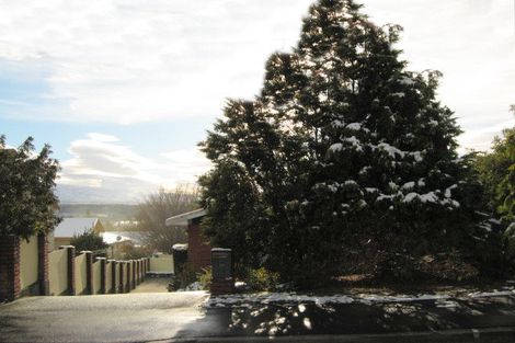 Photo of property in 34 Kamaka Crescent, Bridge Hill, Alexandra, 9320