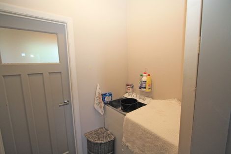 Photo of property in 534 Devon Street West, Blagdon, New Plymouth, 4310