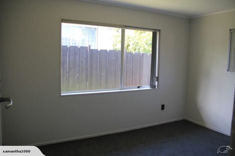 Photo of property in 1/29 Monteith Crescent, Remuera, Auckland, 1050