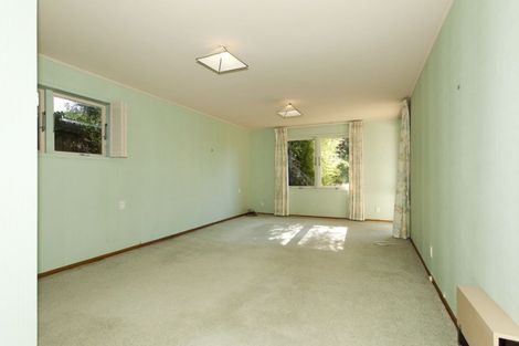 Photo of property in 17 Killarney Street, Takapuna, Auckland, 0622