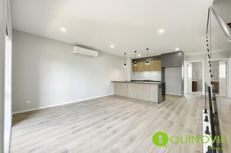 Photo of property in 19c Lomond Street, Takapuna, Auckland, 0622