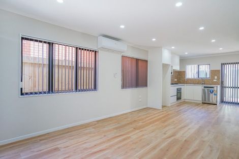 Photo of property in 1a Olympic Place, Papakura, 2110