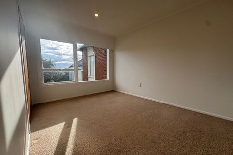 Photo of property in 3/2 Prospect Terrace, Milford, Auckland, 0620