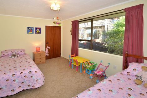 Photo of property in 106a Easther Crescent, Kew, Dunedin, 9012