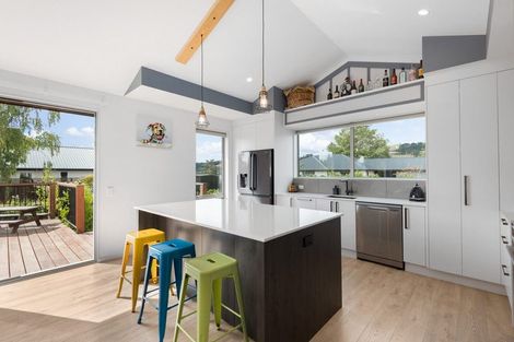 Photo of property in 285d Gladstone Road North, Mosgiel, 9092