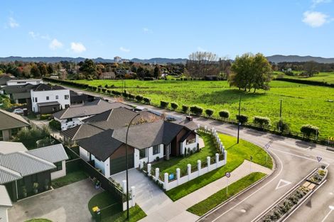 Photo of property in 563 Borman Road, Flagstaff, Hamilton, 3210