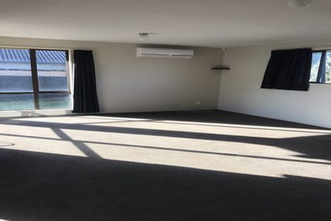 Photo of property in 47 Eastwood Rise, Waimairi Beach, Christchurch, 8083