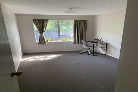 Photo of property in 4/162 Bordesley Street, Phillipstown, Christchurch, 8011