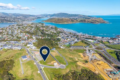 Photo of property in 37 Mo Street, Plimmerton, Porirua, 5026
