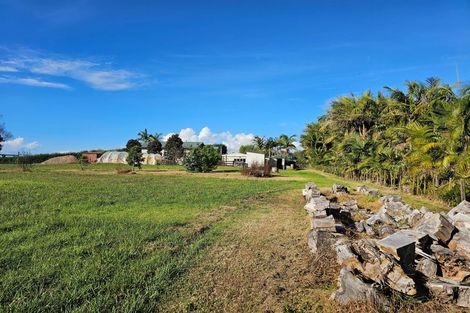 Photo of property in 431b Glenbrook Road, Kingseat, Pukekohe, 2679