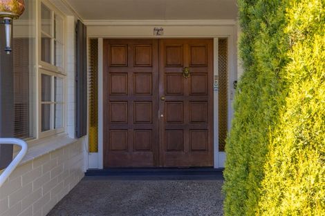 Photo of property in 50a Garden Road, Avalon, Lower Hutt, 5011