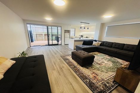 Photo of property in 31 Seddon Road, Puketaha, Hamilton, 3281