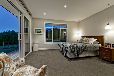 Photo of property in 79 Wake Road, Coatesville, Albany, 0793