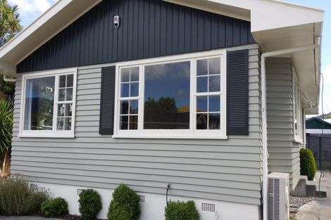 Photo of property in 3 Dakota Grove, Totara Park, Upper Hutt, 5018