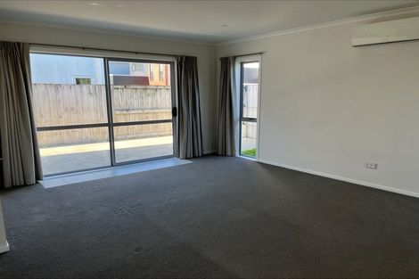 Photo of property in 9 Ridgedale Crescent, Flagstaff, Hamilton, 3210