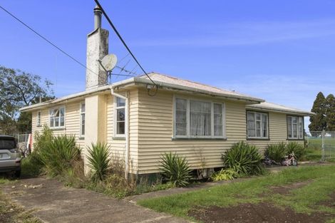 Photo of property in 13 Taraire Crescent, Otangarei, Whangarei, 0112