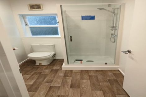 Photo of property in 8 Chester Road, Tawa, Wellington, 5028