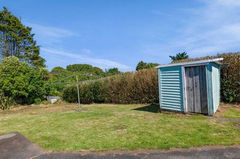 Photo of property in 28 Cornwall Street, Eltham, 4322